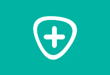 PC软件-Aiseesoft FoneLab for Android(安卓数据恢复) v5.0.32 多语便携版-多网盘下载