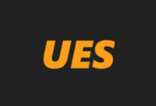 PC软件-UEStudio(包括UltraEdit所有功能) v23.2.0.33 中文绿色版-多网盘下载