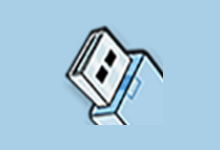 PC软件-Universal USB Installer(可启动U盘制作工具) v2.0.2.1-多网盘下载