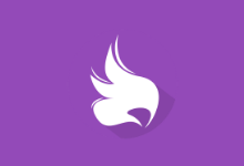 PC软件-Caesium Image Compressor(图片压缩工具) v2.6.0 中文绿色版-多网盘下载