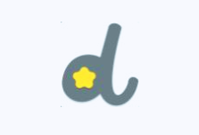 PC软件-DashPlayer(功能齐全的视频播放器) v2.0.2-多网盘下载