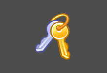 PC软件-PIDKey Lite(微软产品密钥检测工具) v1.64.4 b37 绿色版-多网盘下载