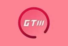 PC软件-GPU Tweak III(华硕显卡超频工具) v1.7.2.3 多语免费版-多网盘下载