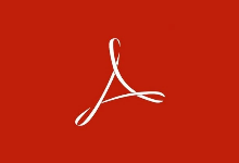 PC软件-Adobe Acrobat Pro DC 2023(v23.8.20458) 便携版 32位 & 64位-多网盘下载