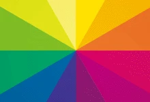 手机软件-Fotor安卓版(安卓照片修改设计软件) v7.5.0.2 修改版-蓝奏云下载