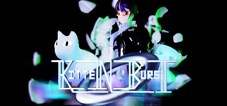 《小猫爆破 Kitten Burst》官方英文绿色版,迅雷百度云下载