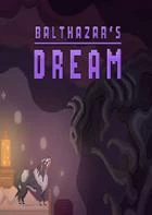 Switch游戏 -巴尔萨泽的梦境 Balthazar’s Dream-百度网盘下载
