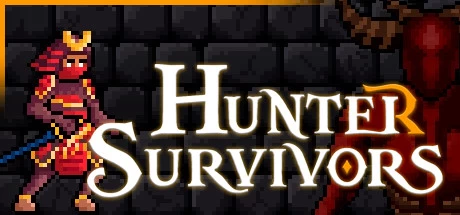 《猎人幸存者 Hunter Survivors》官方英文9494343绿色版,迅雷百度云下载