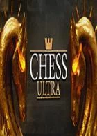 Switch游戏 -终极象棋 Chess Ultra-百度网盘下载