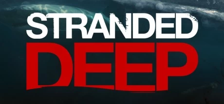 《荒岛求生 Stranded Deep》官方英文v1.0.38.0.29|容量2.57GB|官方版英文|||赠v1.0.6带汉化绿色版,迅雷百度云下载