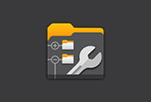 手机软件-X-plore安卓版(安卓手机文件管理器) v4.35.06 修改版-蓝奏云下载