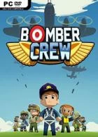 Switch游戏 -轰炸机小队 Bomber Crew-百度网盘下载