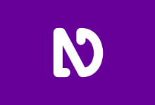 PC软件-NVDA(免费的开源屏幕阅读器) v2023.3.3-多网盘下载