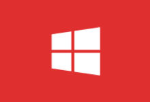 PC软件-TweakPower(系统优化工具) v2.050 中文绿色版-多网盘下载