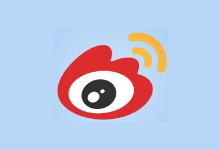 手机软件-新浪微博APP(内置微博助手v2.2.7) v14.1.1 最新版-蓝奏云下载