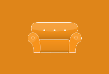 PC软件-Room Arranger(3D室内设计软件) v9.8.2.644 多语便携版-多网盘下载