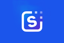 手机软件-SnapEdit安卓版(AI抠图软件手机版) v6.0.1 修改版-蓝奏云下载