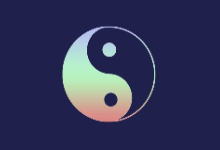 手机软件-太极APP(免ROOT太极虚拟框架) v14.0.6 正式版-蓝奏云下载