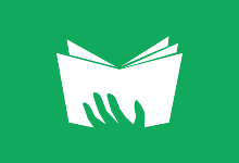 手机软件-搜书大师APP v23.10(231001) 去广告破解Vip版-蓝奏云下载