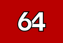 手机软件-AIDA64安卓版 v1.98.0 解锁内购去广告版-蓝奏云下载