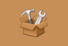 PC软件-TweakNow WinSecret Plus!(系统优化软件) v5.1.2 便携版-多网盘下载