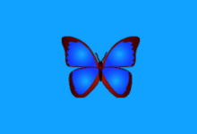 PC软件-bkViewer小巧精悍的数码照片浏览器 v7.6e 绿色版-多网盘下载