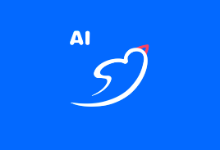 PC软件-轻闪PDF(傲软PDF编辑软件) v2.11.3.2 中文修改版-多网盘下载