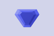 PC软件-Topaz Photo AI(专业的AI图片降噪软件) v2.3.1 便携版-多网盘下载