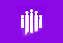 PC软件-KeepStreams(下载在线视频的软件) v1.2.0.7 多语便携版-多网盘下载