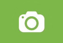 PC软件-Icecream Photo Editor(照片编辑软件) v1.47 多语便携版-多网盘下载