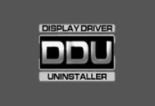 PC软件-Display Driver Uninstaller(驱动卸载工具) v18.0.7.1 中文绿色版-多网盘下载