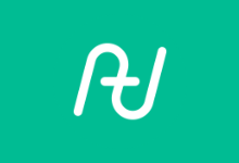 PC软件-KeepBeats(音乐制作软件) v1.0.1.1 多语便携版-多网盘下载