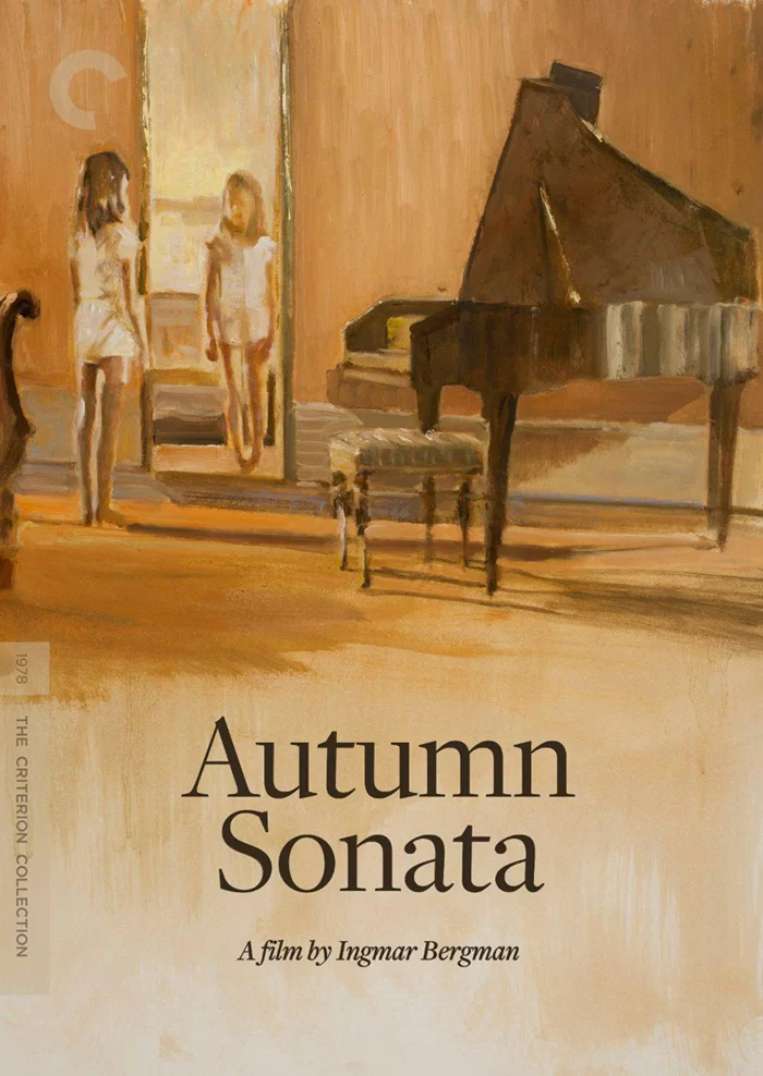 秋日奏鸣曲 蓝光原盘下载+高清MKV版 /Autumn Sonata 1978 Höstsonaten  45.64G