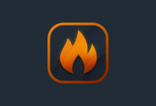 PC软件-Ashampoo Burning Studio(光盘刻录软件) v25.0.2.1 多语便携版-多网盘下载