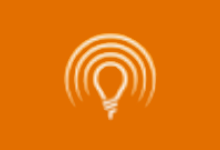 PC软件-Radiant Photo(照片增强美化工具) v1.3.0.378 多语便携版-多网盘下载