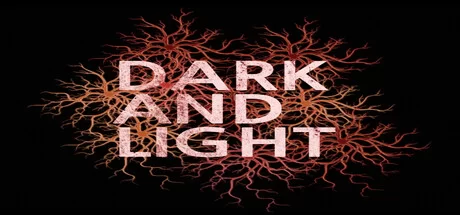 《DarkAndLight》官方英文绿色版,迅雷百度云下载