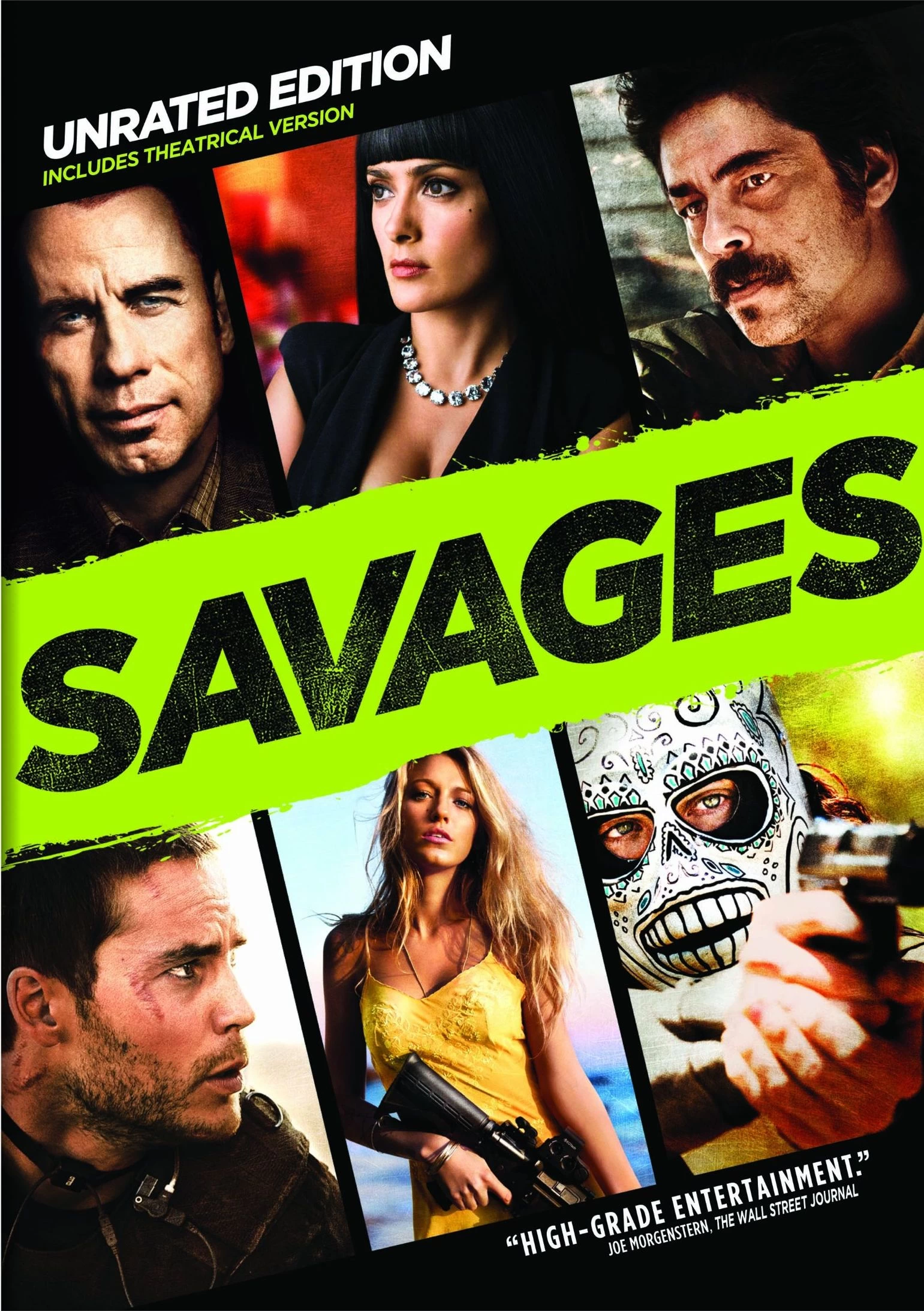 野蛮人/偷天毒犯(未分级版)/Savages 2012 [蓝光原盘] 29G