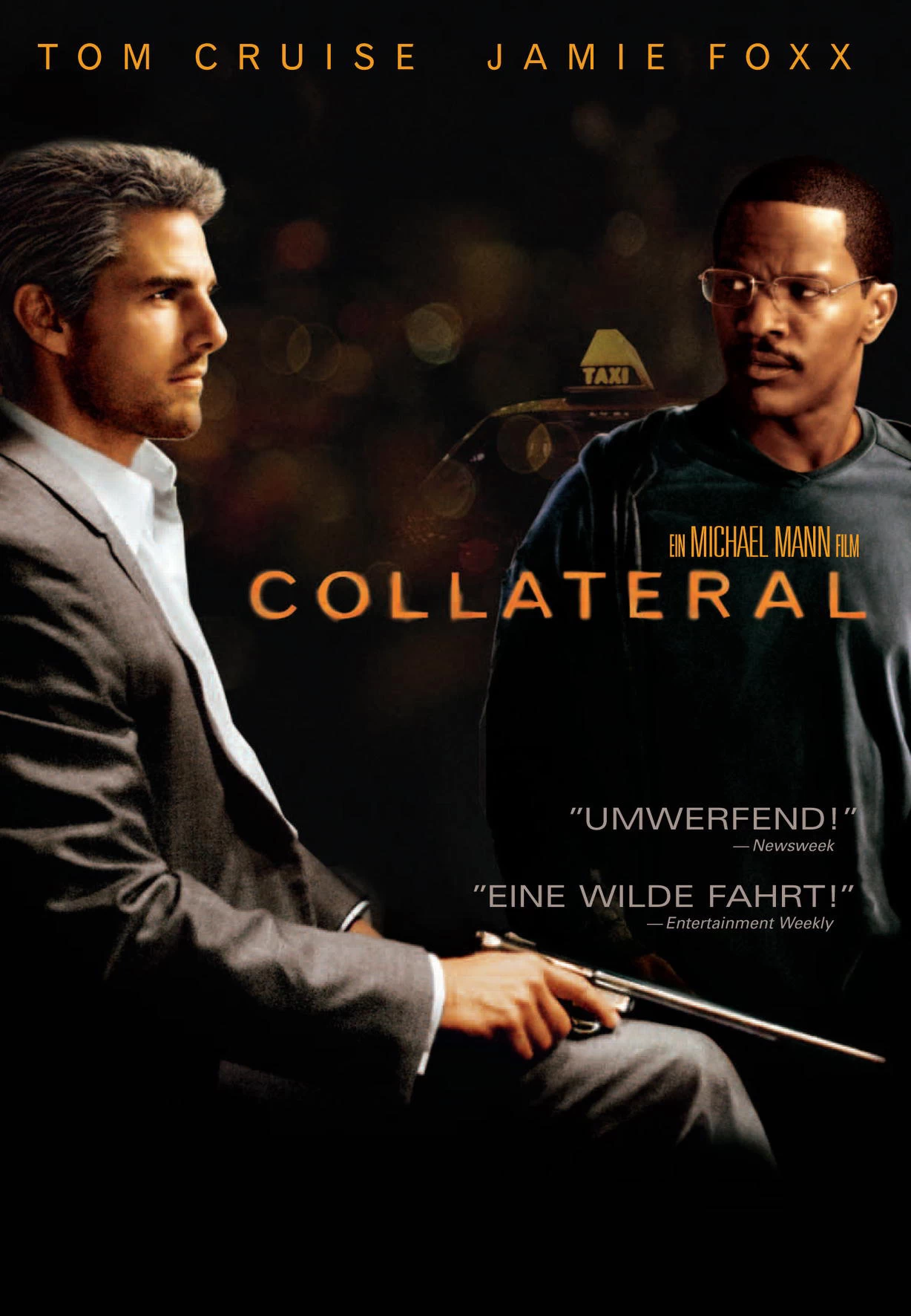 借刀杀人 蓝光原盘下载+高清MKV磁力链/同行杀机/落日杀神/2004 Collateral 42.68G