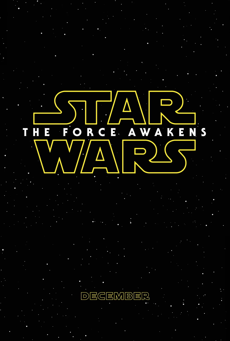 星球大战7：原力觉醒 蓝光原盘下载+高清MKV版 /星球大战：原力觉醒/星际大战七部曲：原力觉醒(台) / 2015 Star Wars: The Force Awakens  39.16G