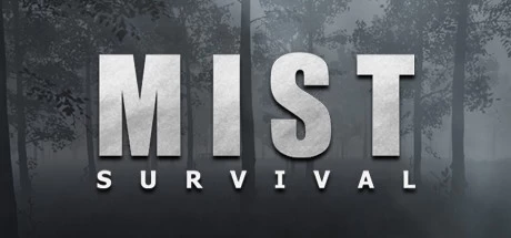 《迷雾生存 Mist Survival》官方英文v0.6.1.2|容量24.4GB|官方原版英文|绿色版,迅雷百度云下载