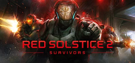 《红色至日2：幸存者 Red Solstice 2: Survivors》中文v2.999绿色版,迅雷百度云下载
