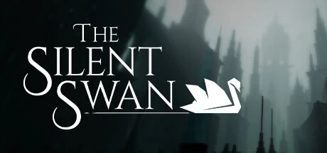 《寂静的天鹅 The Silent Swan》中文绿色版,迅雷百度云下载