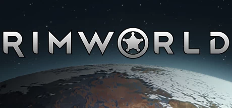 《环世界 rimworld》中文v1.4.3901绿色版,迅雷百度云下载