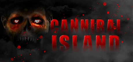 《食人岛：生存 Cannibal Island: Survival》中文绿色版,迅雷百度云下载