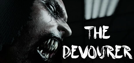 《吞噬者：猎杀之魂 The Devourer: Hunted Souls》中文绿色版,迅雷百度云下载