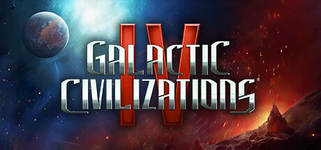 《银河文明4：超新星 Galactic Civilizations IV: Supernova》中文v2.31|容量19.9GB|官方简体中文|绿色版,迅雷百度云下载