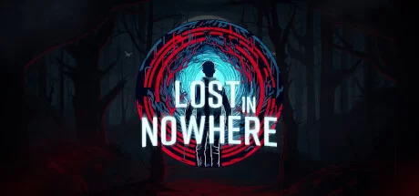 《无处逢生 Lost in Nowhere》官方英文绿色版,迅雷百度云下载