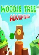 Switch游戏 -萌树伍德冒险 Woodle Tree Adventures-百度网盘下载