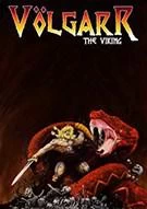 Switch游戏 -伏尔加维京 Volgarr the Viking-百度网盘下载
