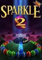 Switch游戏 -闪耀祖玛2 Sparkle 2-百度网盘下载